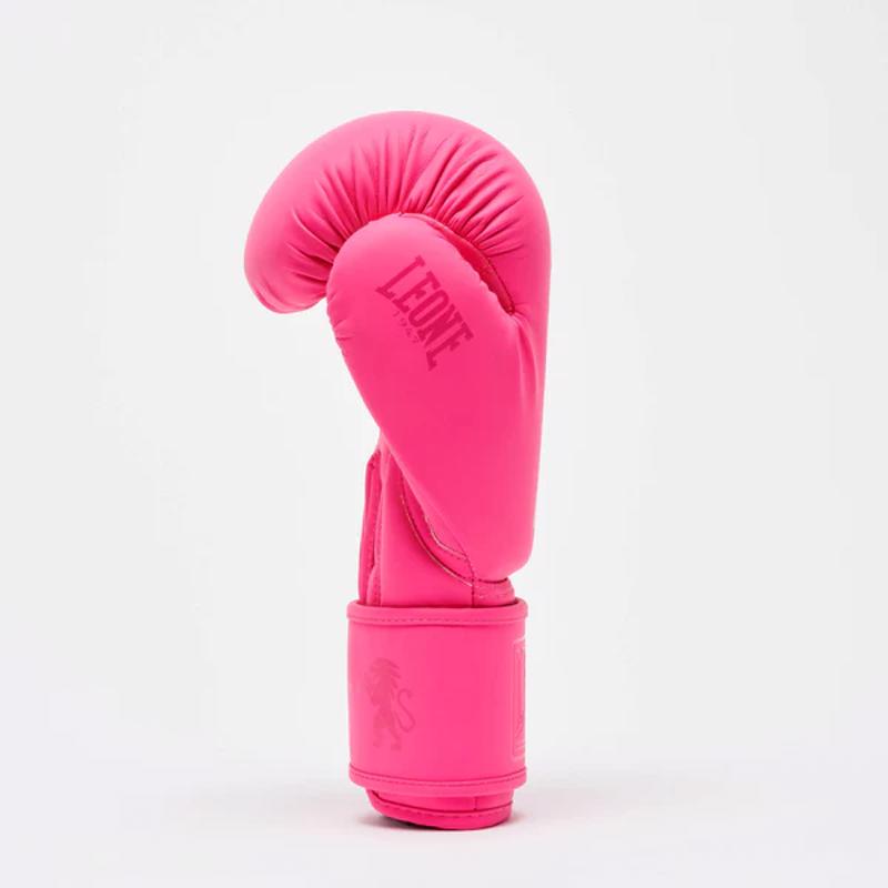 Leone GNTIA PuGAXIAS TONE x -fuxia